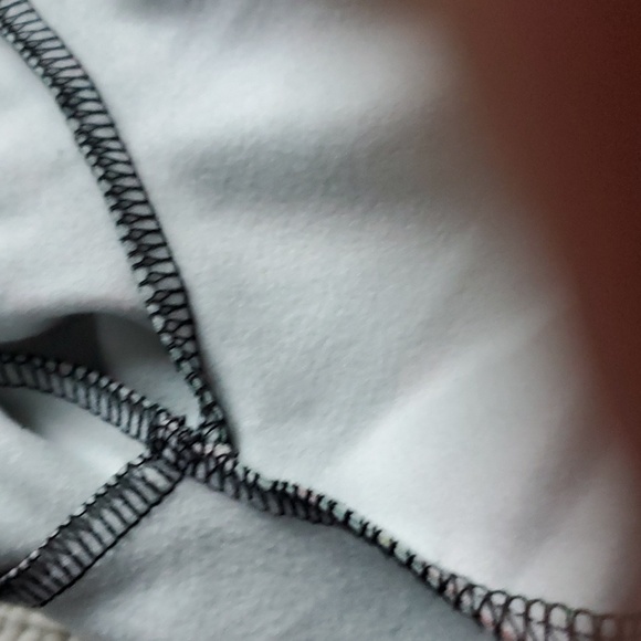 🎄🎅🐱Set of 2 Funnycokid Christmas Sizes M, L Tops - Picture 10 of 14